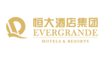 林芝恒大酒店 Logo